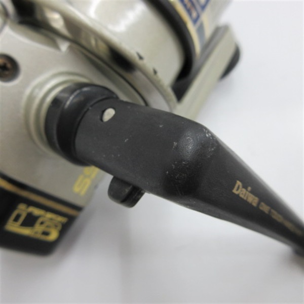 ＳＳ８５０ＬＢ